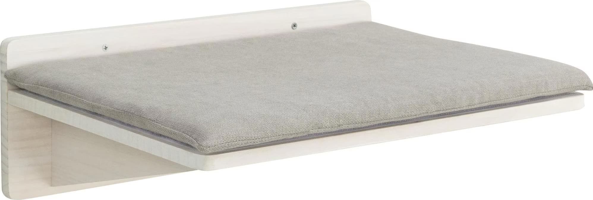 Meilleurs prix pour Trixie Plate-Forme Pour Montage Mural 200 Gr