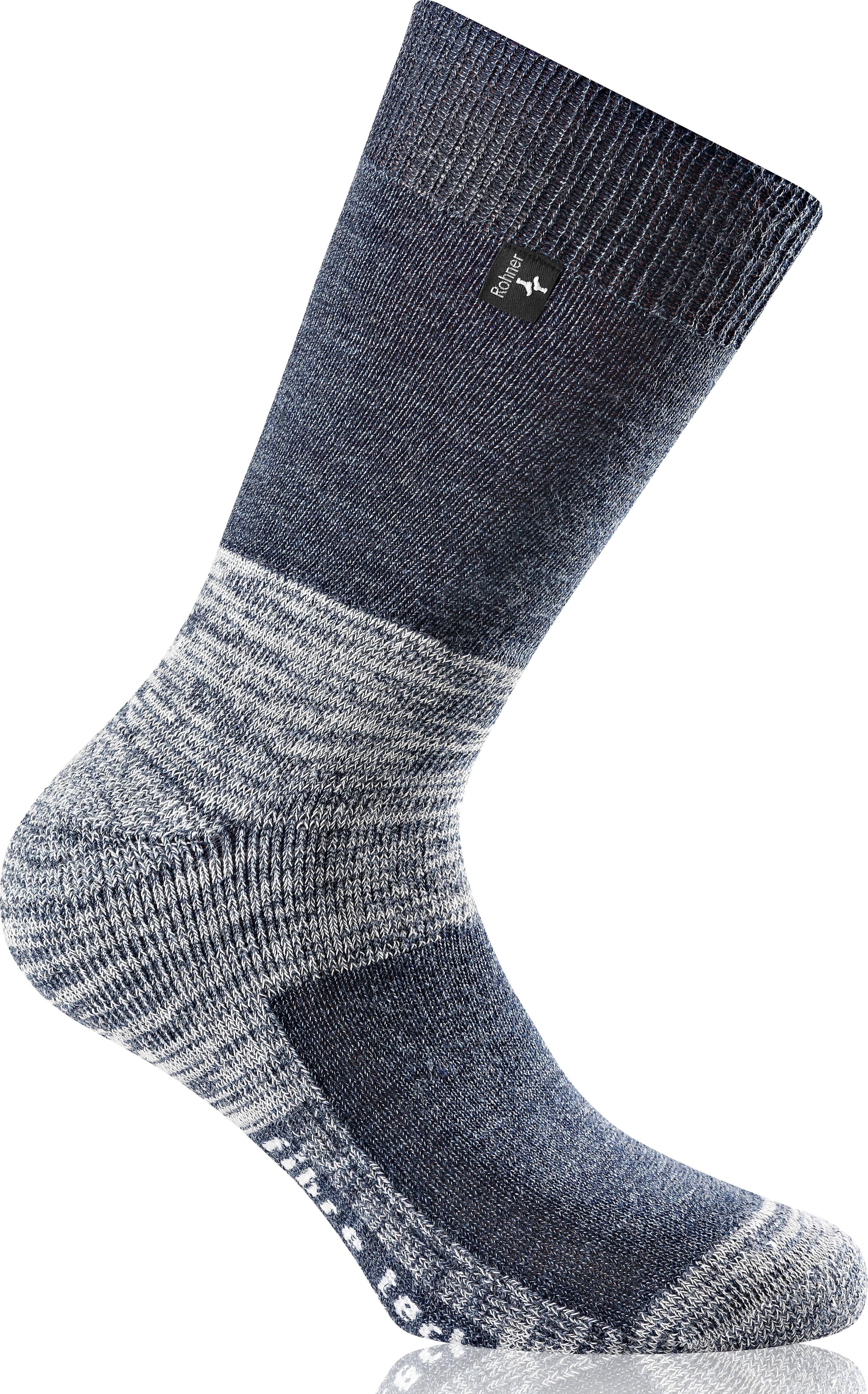 Rohner Fibre Tech Socke (42 44) kaufen