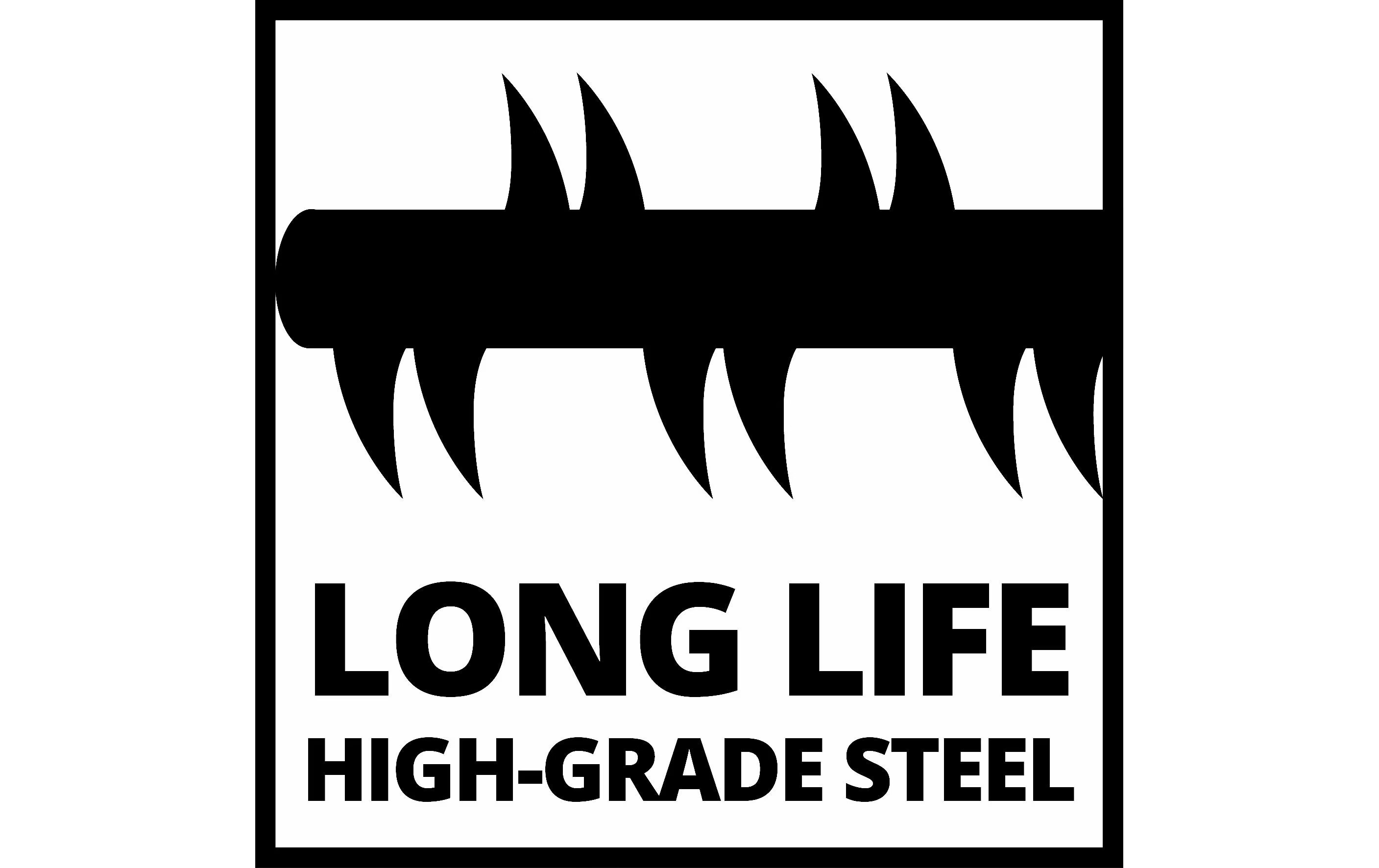 Einhell Messerwalze GESC 36/35 Li VertikutiererZubehör (Vertikutierer