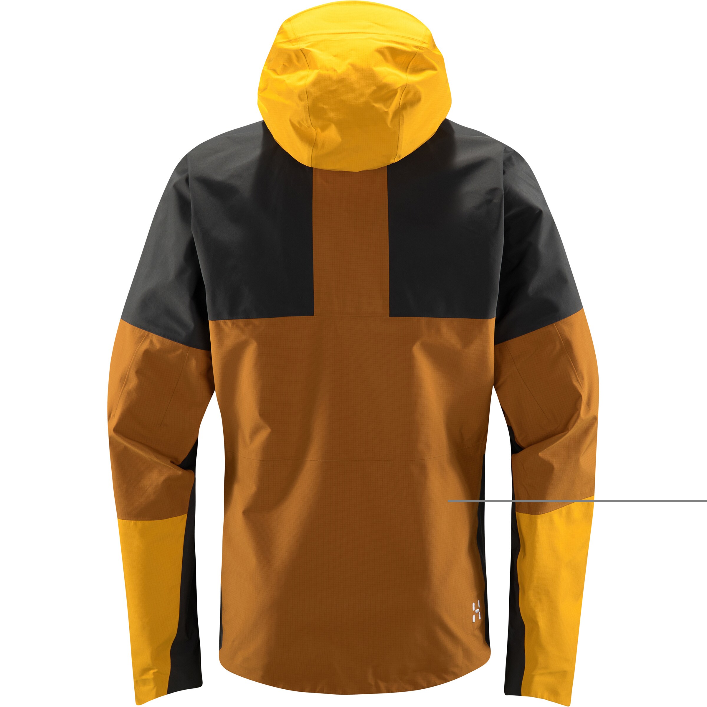 Haglöfs Spitz GTX Pro Jacket (L) kaufen