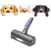 MediaShop Fur Daddy (Hund, Katze)