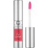 Lancôme Lip Lover (356 Belle de Rouge)