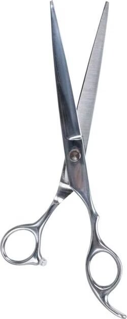Ciseaux professionnels de tonte 20 cm - Trixie - TR-23690