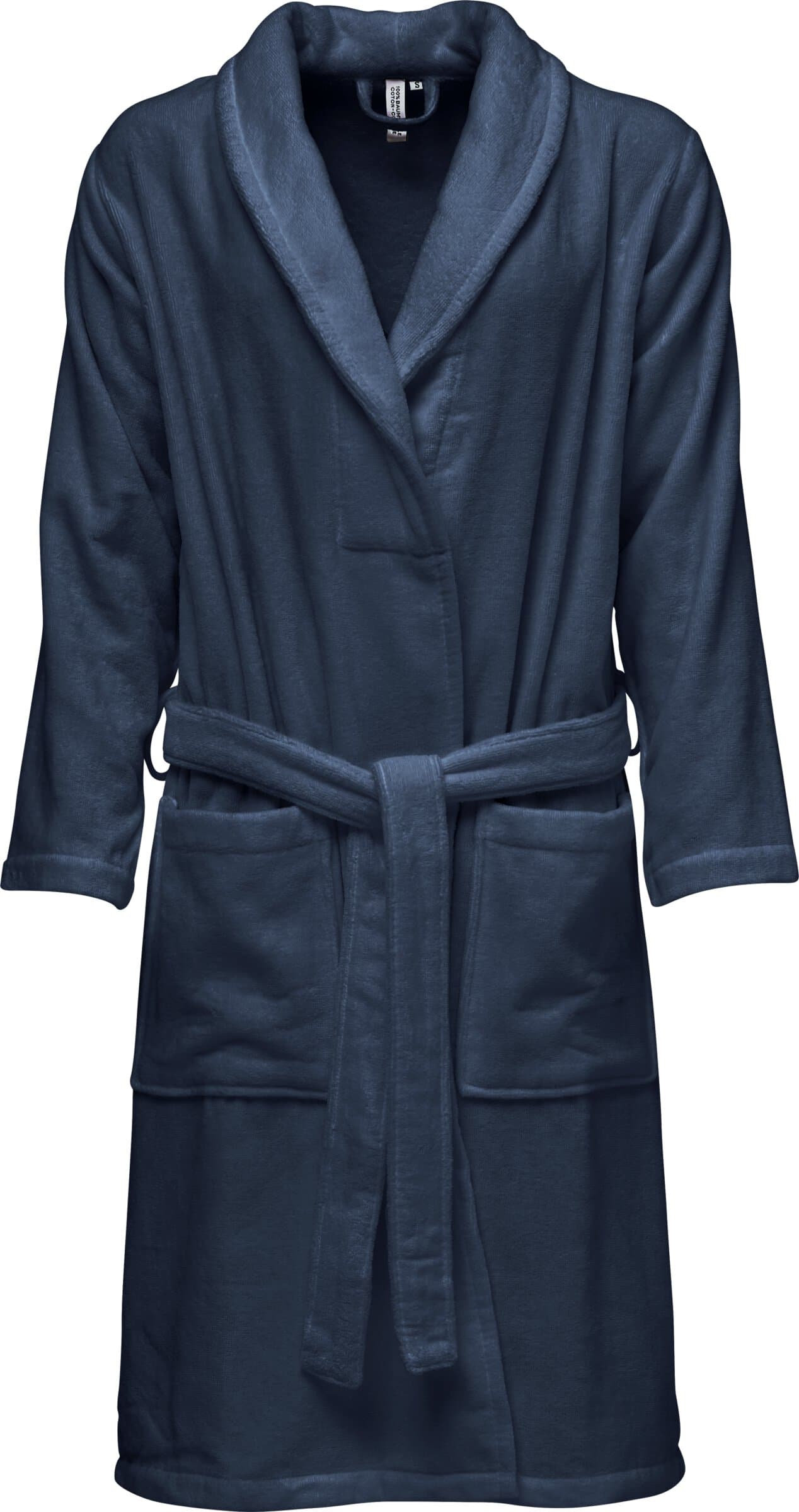 Micasa Louis (XL) kaufen