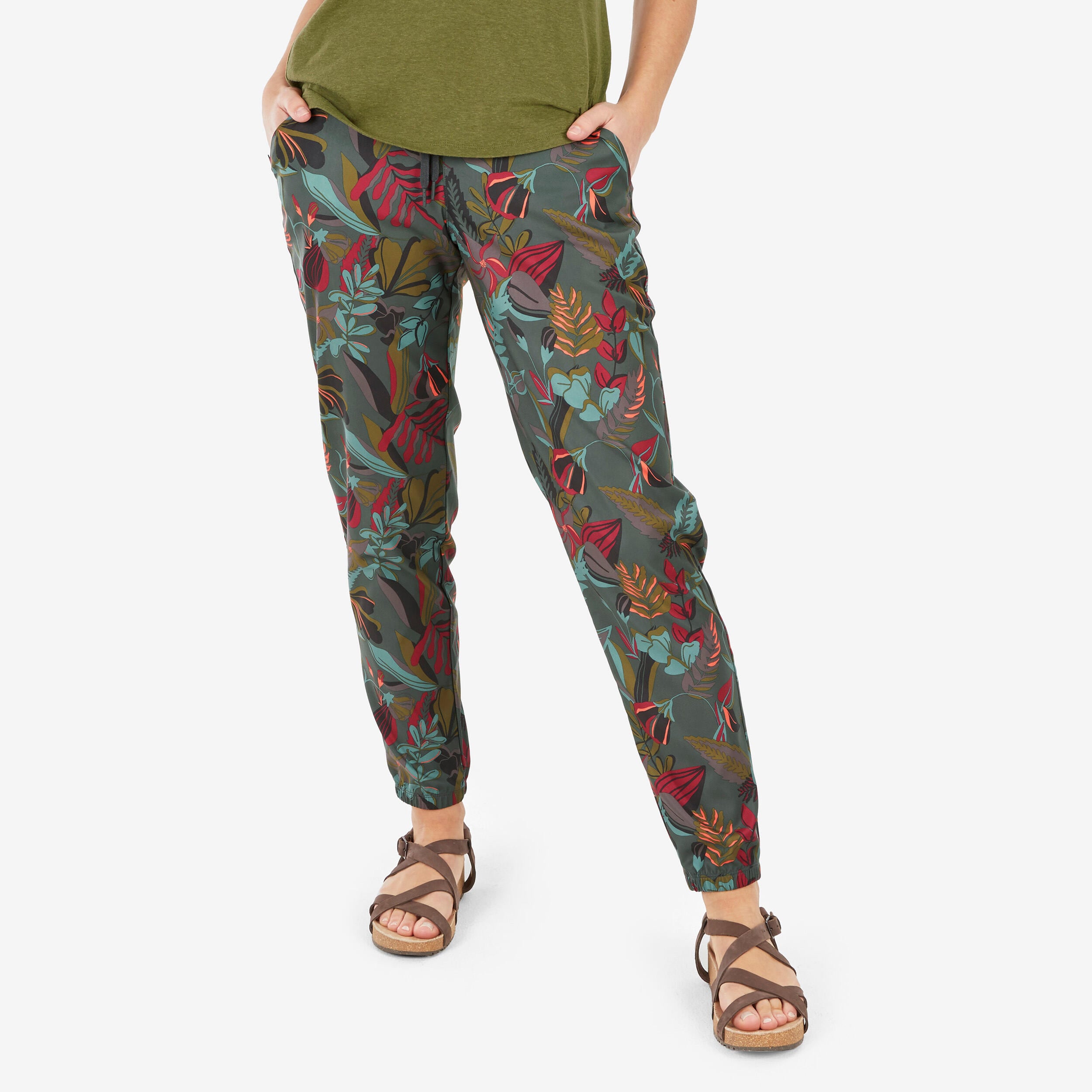 Pantalon randonnée hiver femme decathlon best sale
