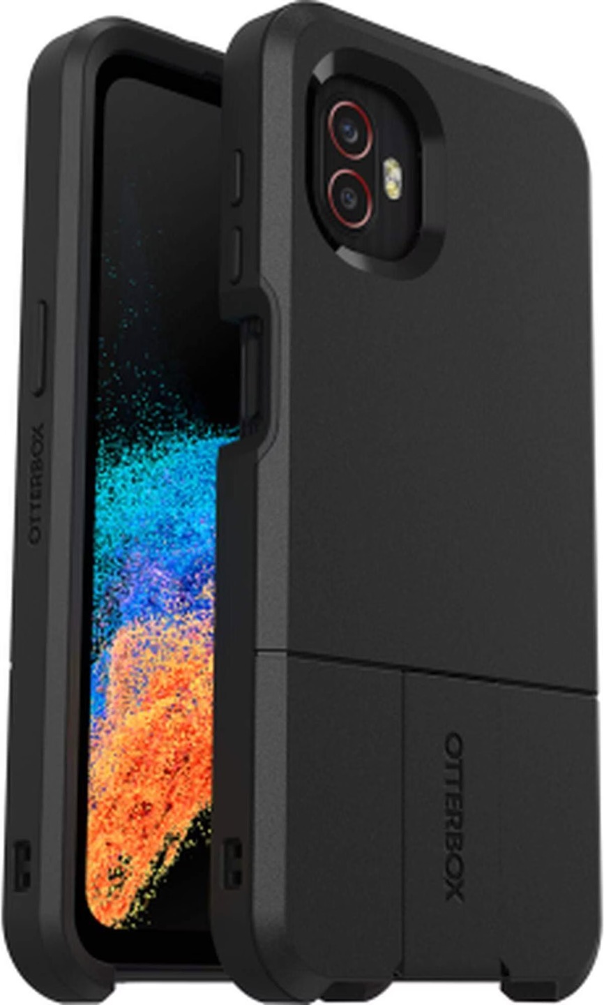 OtterBox uniVERSE (Samsung Galaxy XCover 6 Pro) - kaufen bei Galaxus