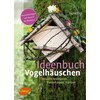 Idea book bird house (Sigrid Tinz, German)