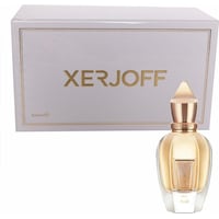 XerJoff 17/17 Stone Label Elle Eau de Parfum 100 ml (Eau de parfum)
