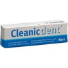 Cleanicdent Pasta per pulire e sbiancare i denti (40 ml)