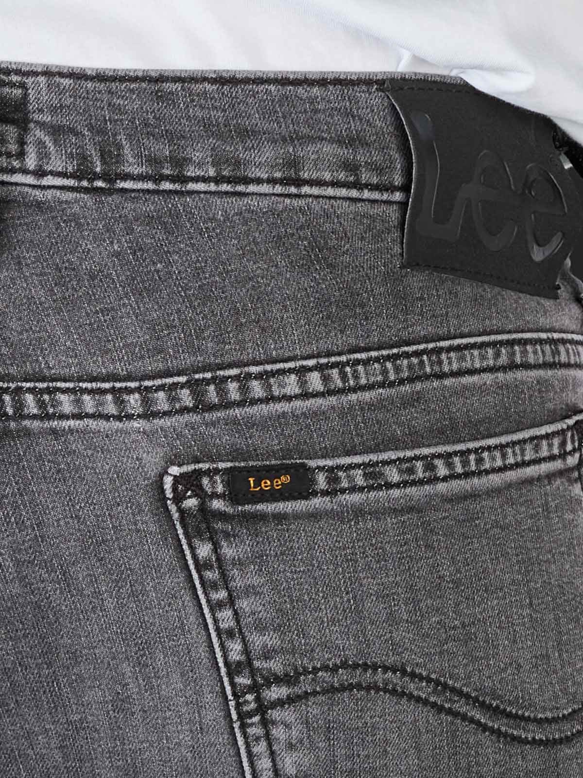 Lee Rider (W33/L34) kaufen