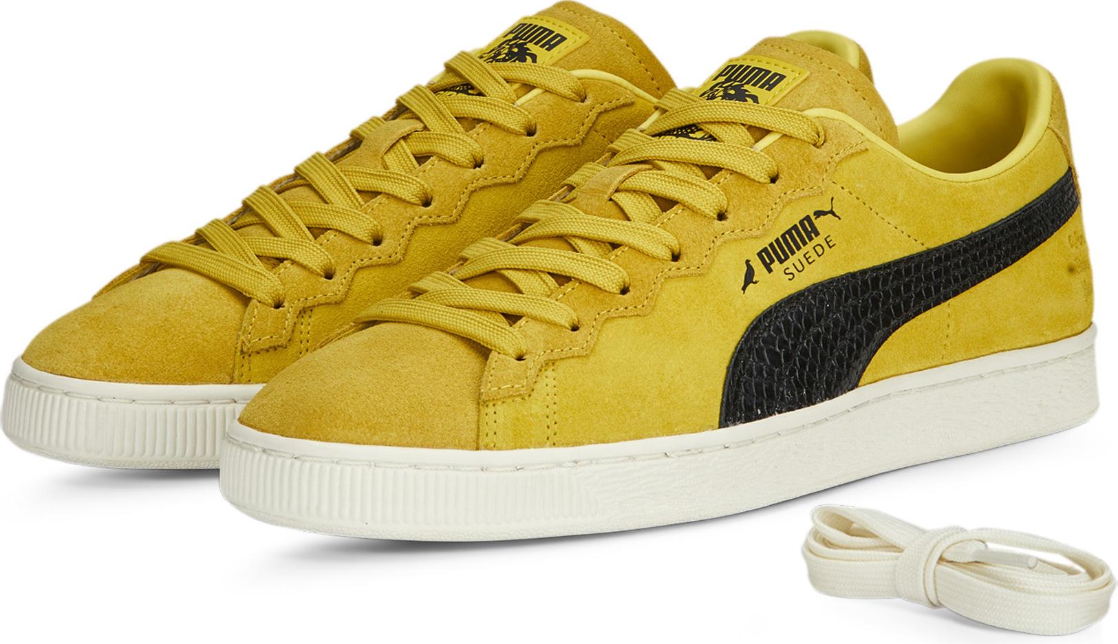 Puma suede 42.5 discount