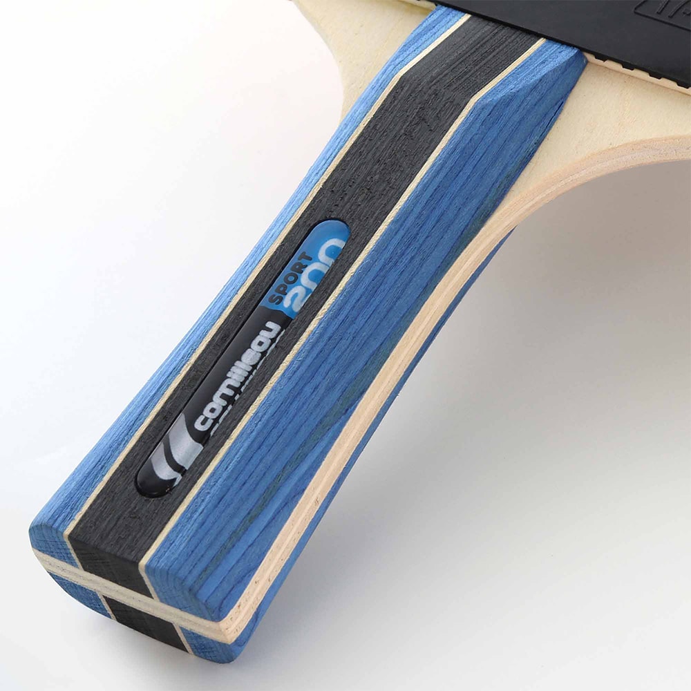 Cornilleau Sport 200 kaufen