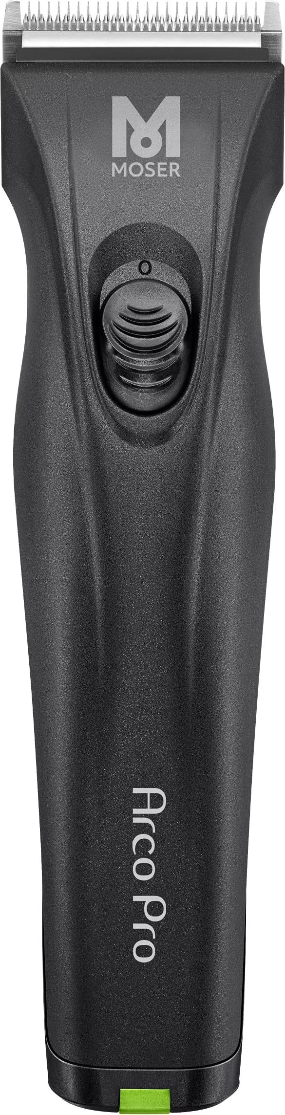 Moser Tondeuse Arco Pro