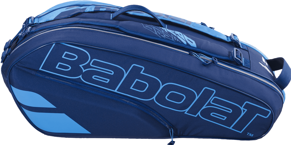 Babolat Pure Drive X6 (6R) kaufen