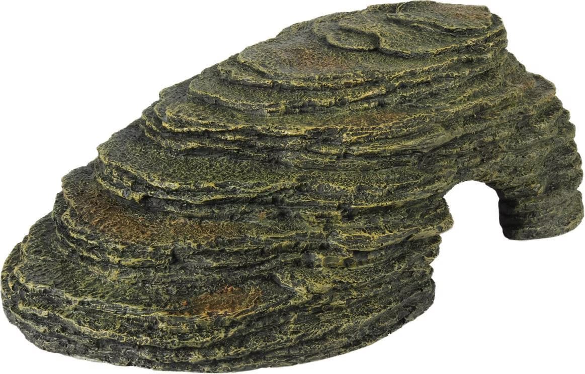 Meilleurs prix pour EBI Aqua Della Corner Cave (autres lments), Dcoration d'aquarium