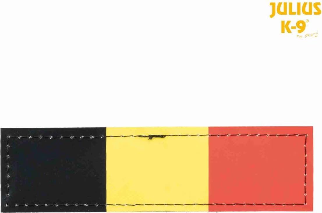 Meilleurs prix pour Trixie 151314 (Chien), Collier + laisse