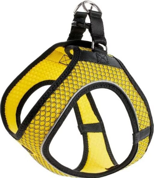 Comparer les prix de Hunter Harnais pour chien Hilo BVB XS-S - (68589) (Chien), Collier + laisse