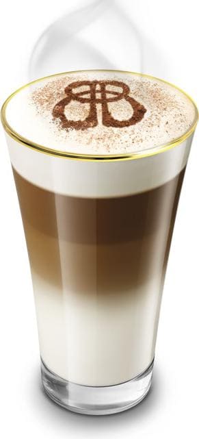 Tassimo Latte Macchiato Baileys 40 x Port. buy at Galaxus
