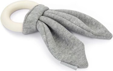 Meilleurs prix pour Beeztees Baitro (Jouets pour chiens), Jouets pour chien