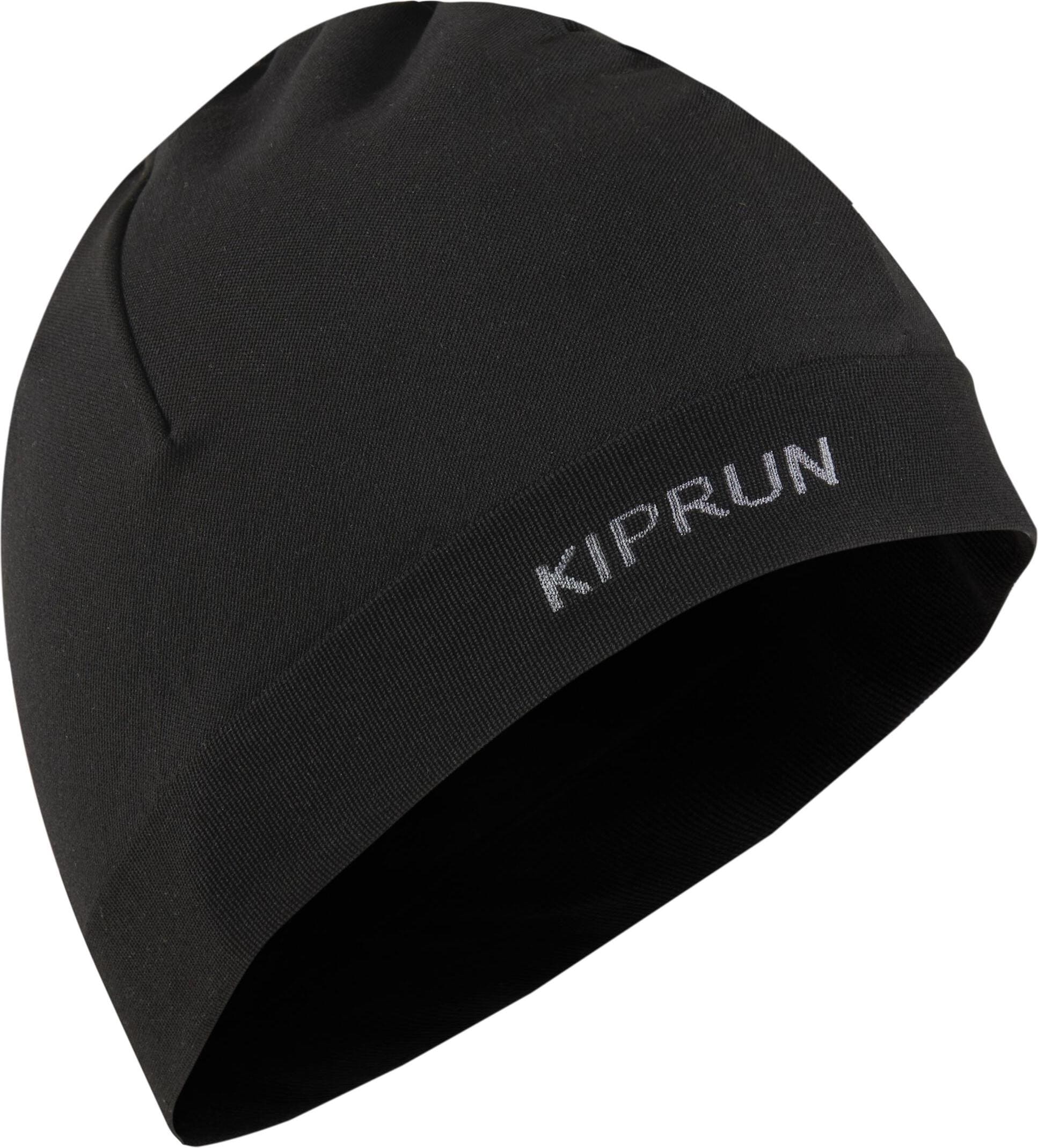 Kalenji RUNNING BEANIE 157211 57 buy at Galaxus