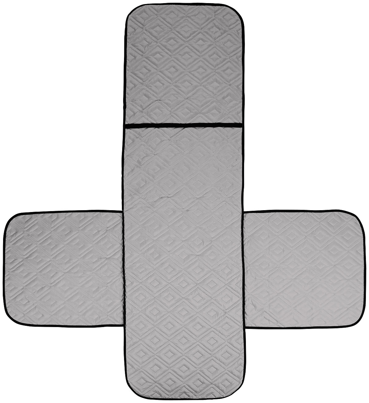 Wilson Gabor Wende-Schonbezug für 1-Sitzer-Sofa kaufen CV8463
