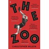 The Zoo (Christopher Wilson, Anglais)