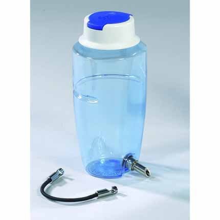 Meilleurs prix pour Savic Gourde Source 300 ml