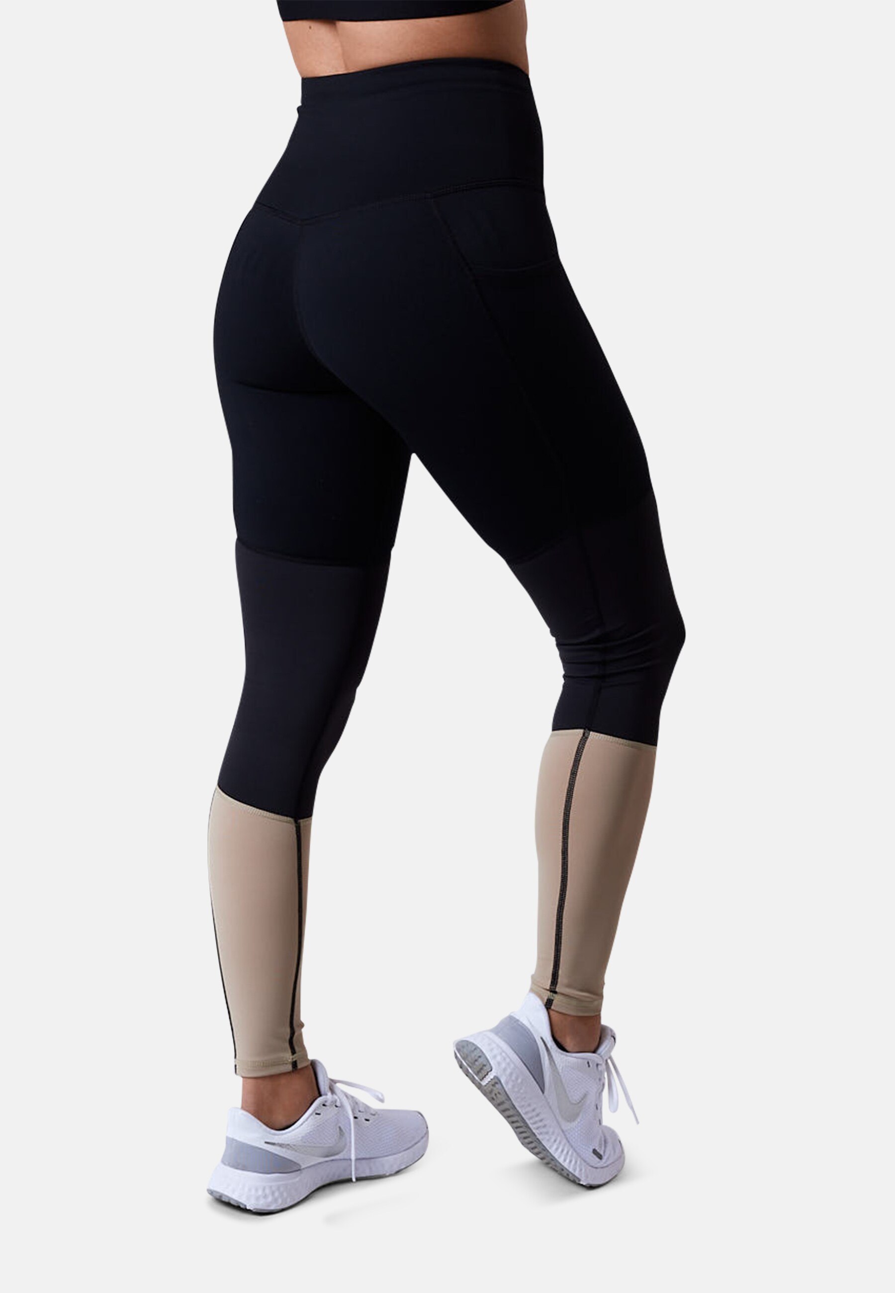 CLN Athletics Billie (S) kaufen