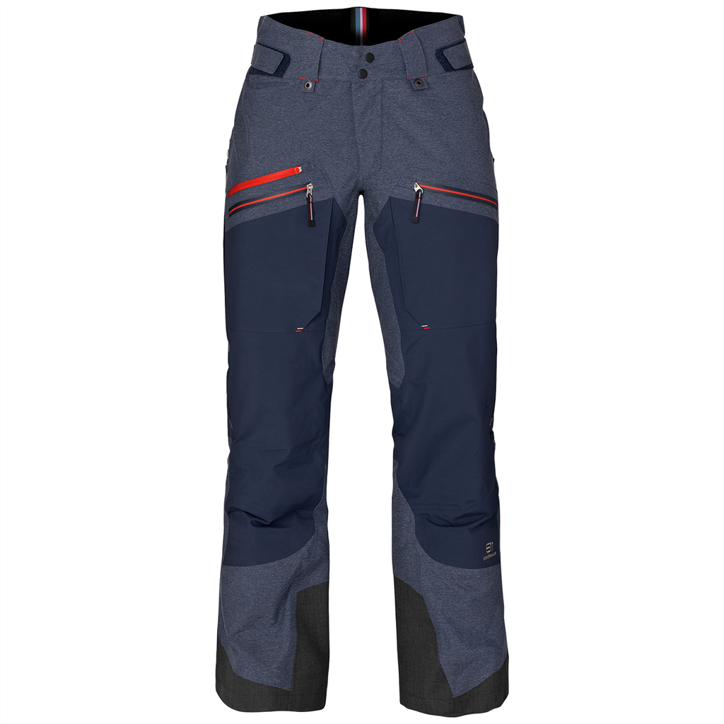 Elevenate W Backside Pants (XL) kaufen