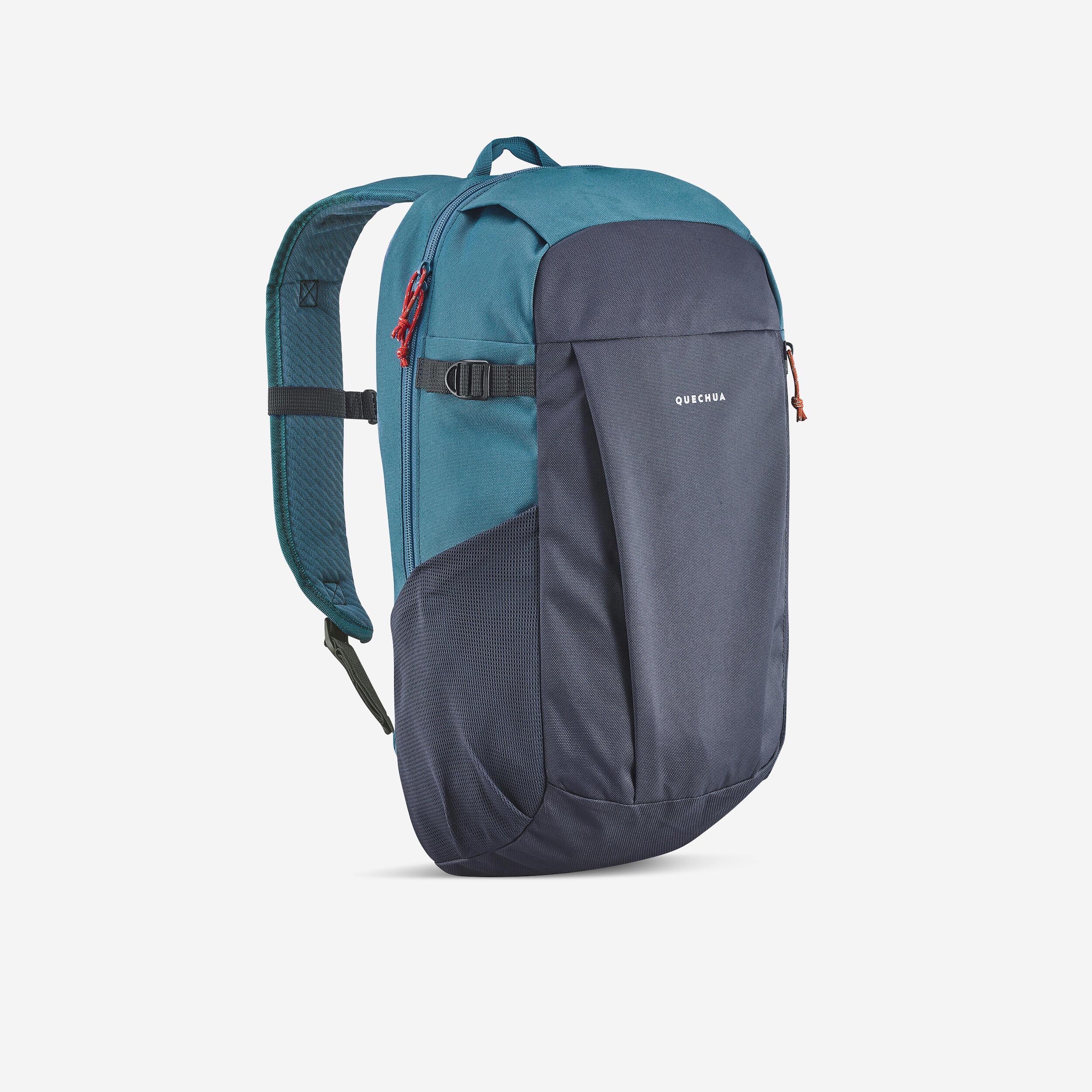 Quechua cartable 2025