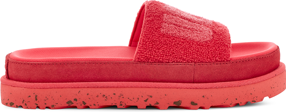 Ugg Laton (40) kaufen