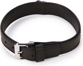 Comparer les prix de Karlie Collier Vintage Strass (M, L, Chien, Promenade), Collier + laisse