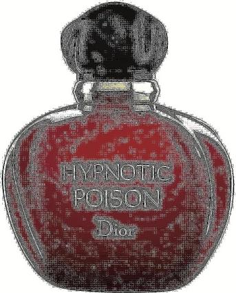 Profumo hypnotic shop