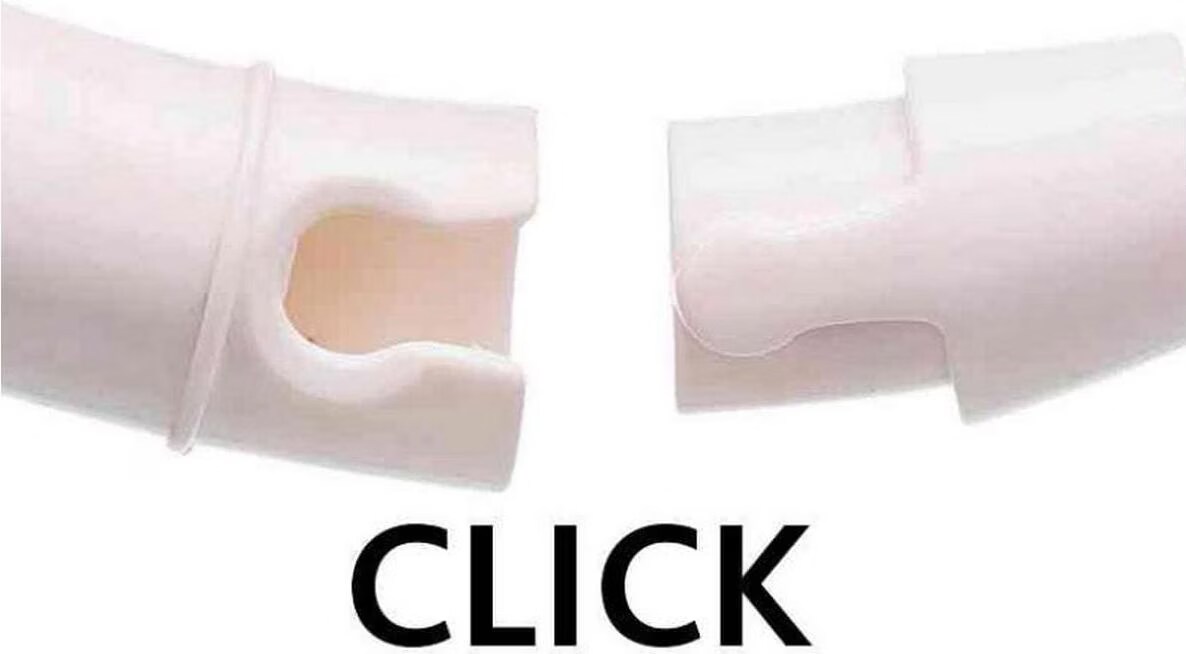 Trixie Anneau lumineux Flash USB (XS, S, M, L, XL, Chien), Collier + laisse