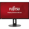 Fujitsu B27-9 TS (2560 x 1440 Pixel, 27")