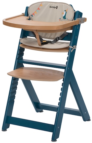 Safety 1st feeding chair store