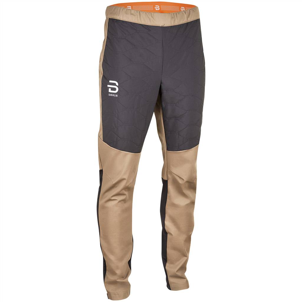 Daehlie M Pants Challenge (XL) kaufen