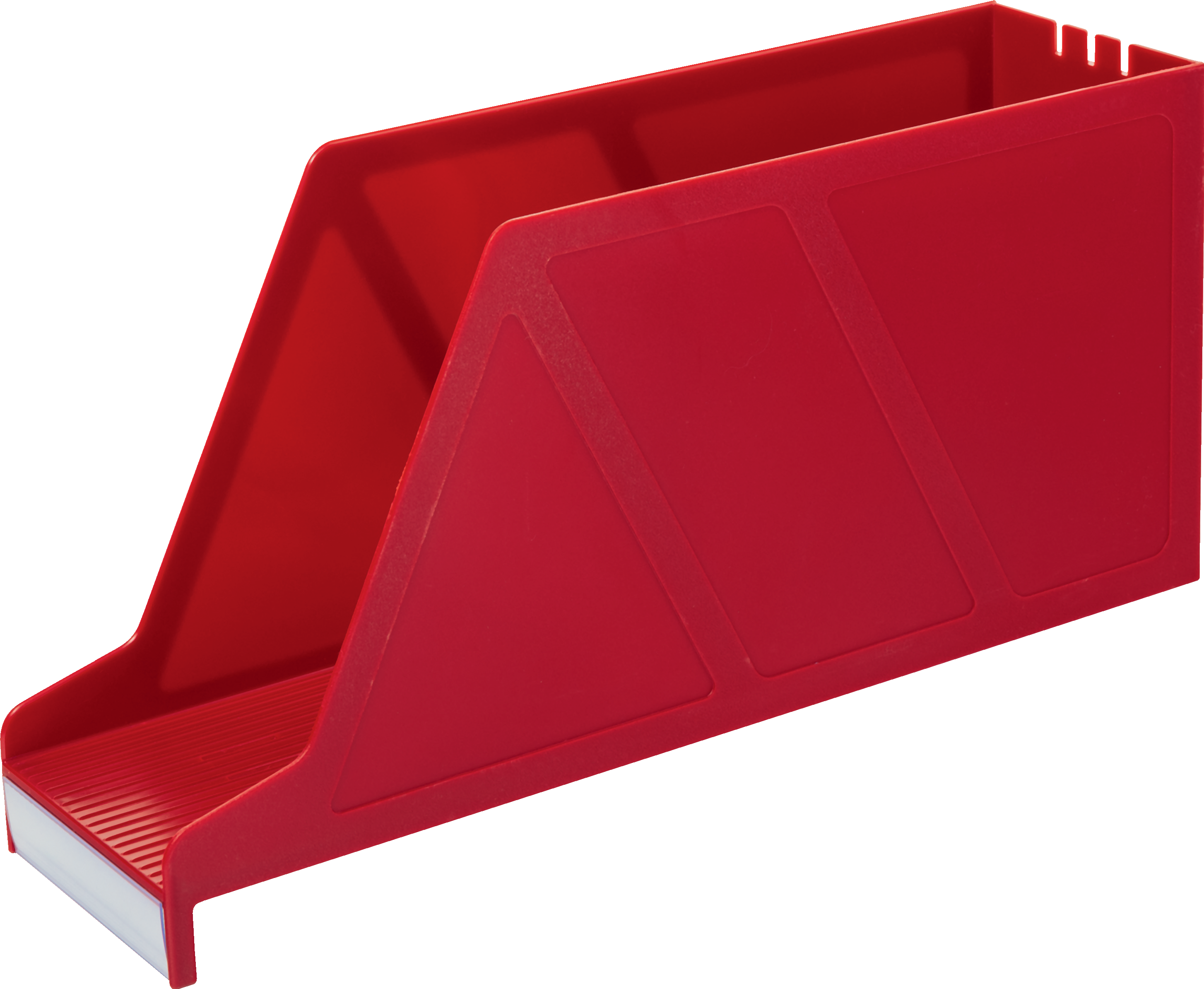 Leitz Standard Stehsammler Querformat (A4) kaufen