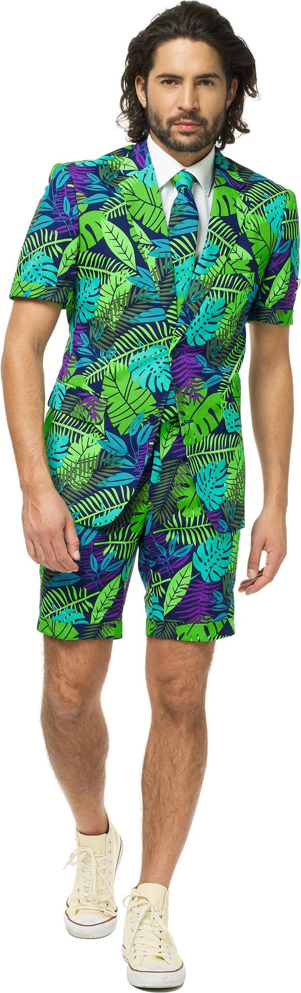 OppoSuits Sommer Juicy Jungle (46)