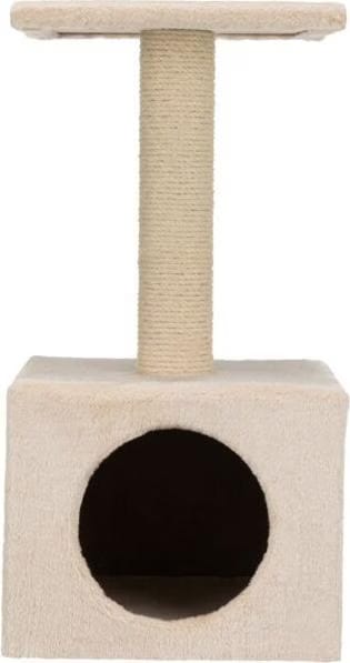 Comparer les prix de Arbre À Chat Zamora - Mon Animalerie