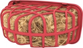 Comparer les prix de IMAC Nestmateriaal, Amnagement pour volire