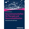 Neurosciences pour la thérapie et la neuroréhabilitation (Allemand)