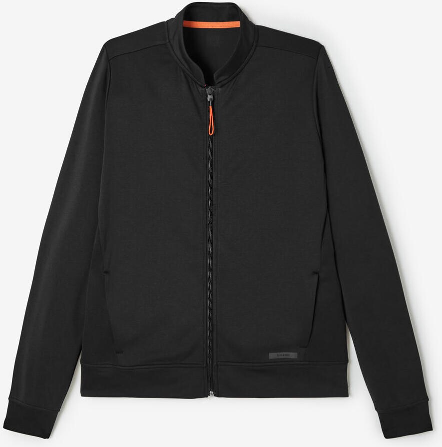 Kalenji jacket run dry breath 334259 38 buy at Galaxus