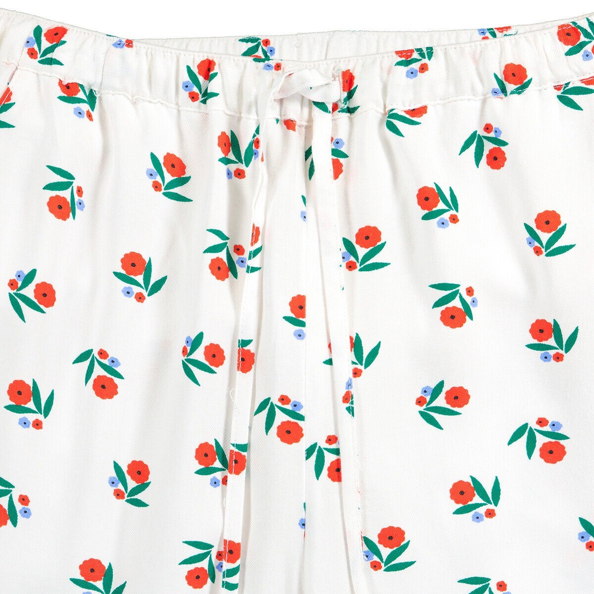 La Redoute Collections Karottenhose (128) kaufen UB7591
