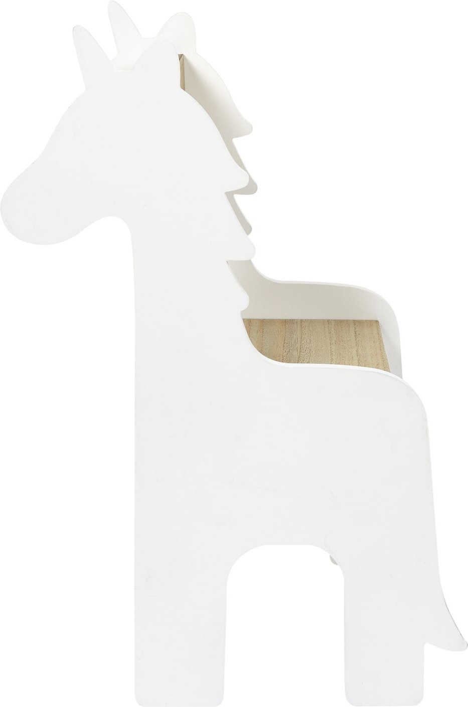 Home Deco Kids Kinderstuhl Einhorn kaufen