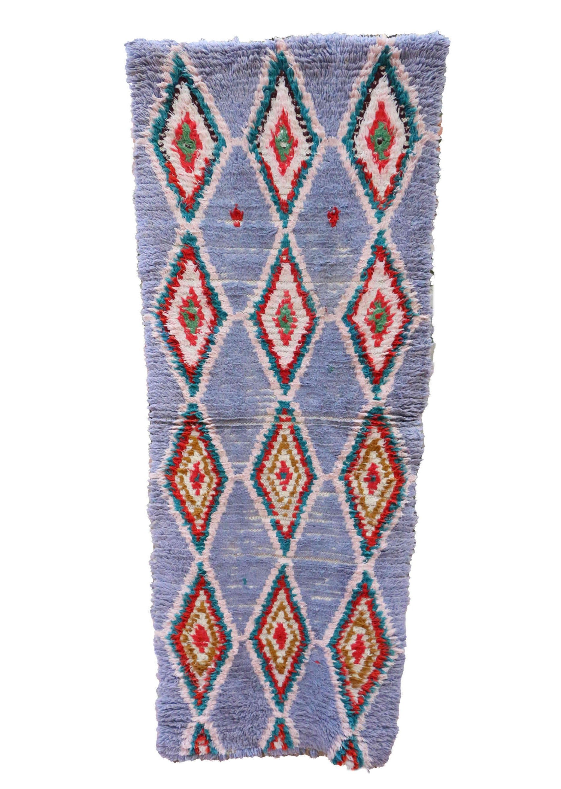 My Beni Unumur (195 x 75 cm) kaufen