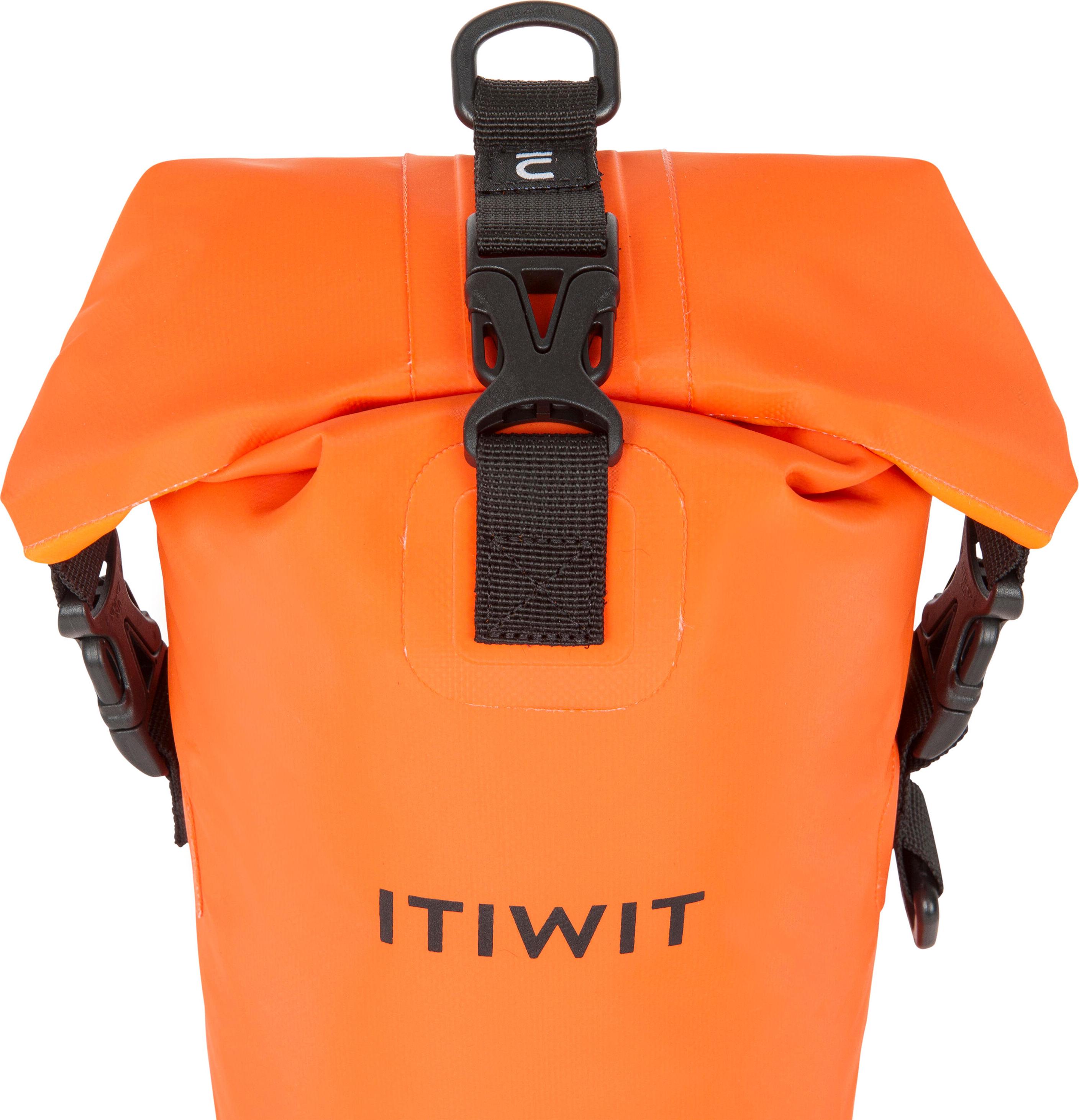 Sac a dos itiwit store