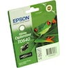 Epson T0540 Gloss Optimizer (CO)
