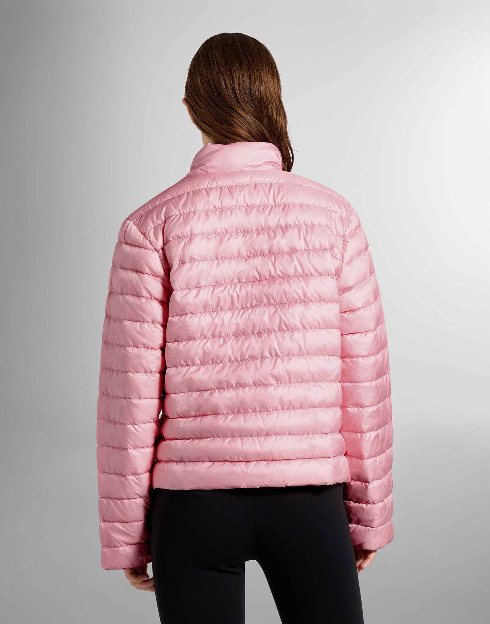 Duvetica BEDONIA (42) kaufen TE4732