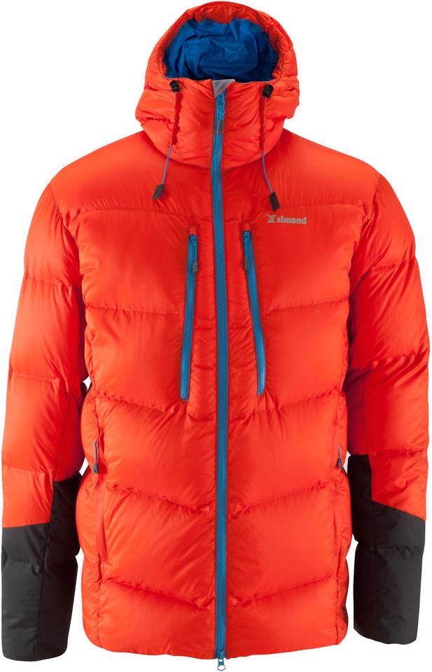 Simond MAKALU M buy at Galaxus